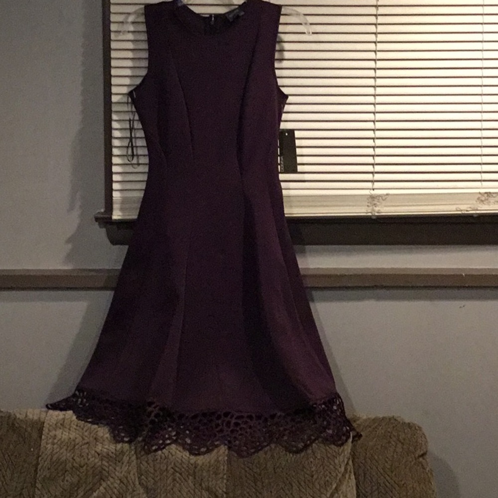 Donna Ricco dress - Picture 5 of 8